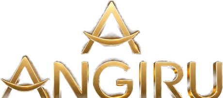 ANGIRU — Tu compañero hacia el éxito